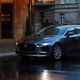 Illustration for article titled The 2019 Mazda 3 Doesn't Let the Enthusiasts Down